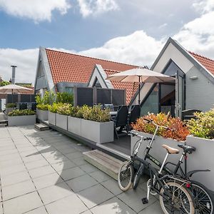 Huis "Holiday"